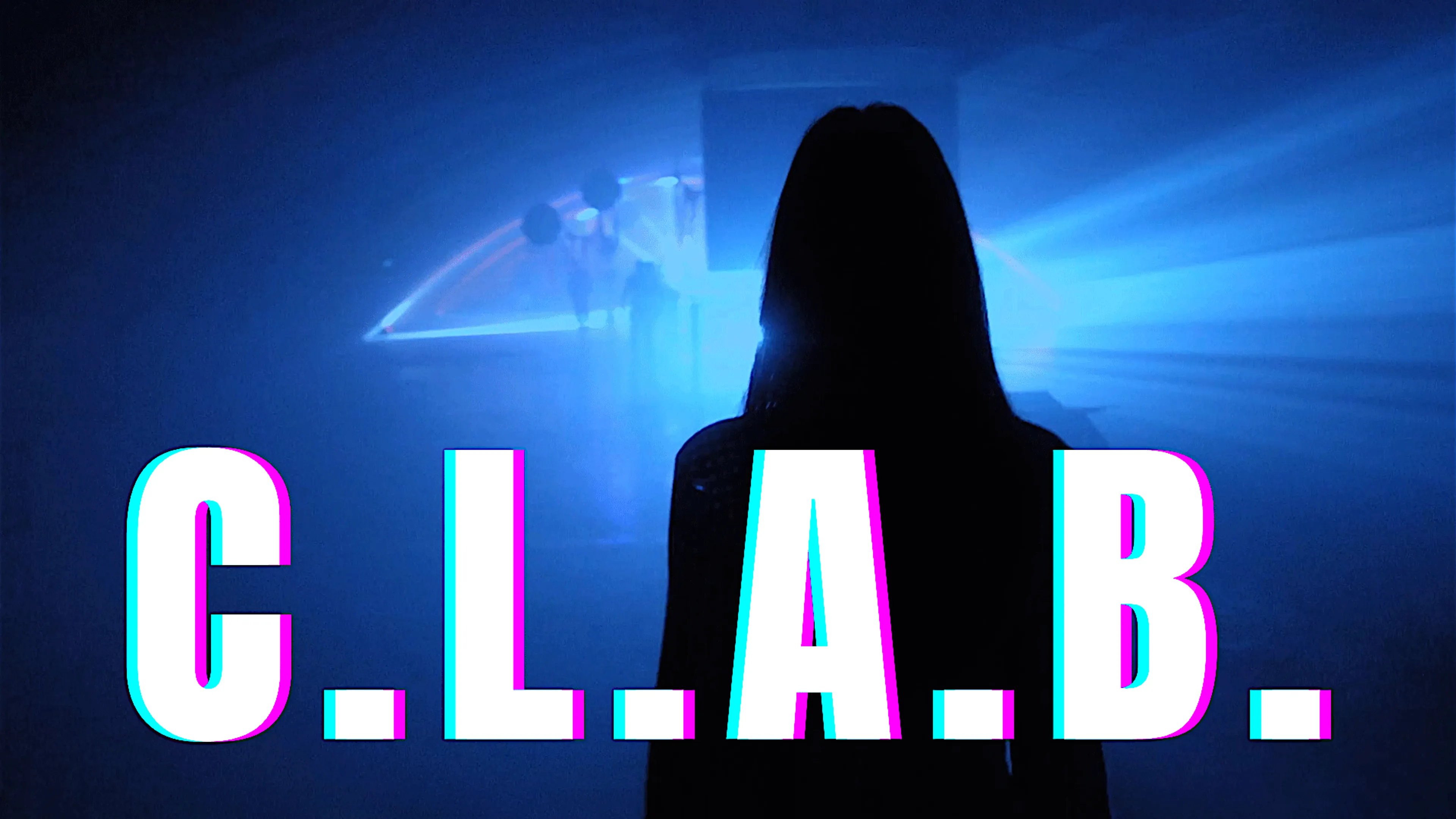 Title poster image